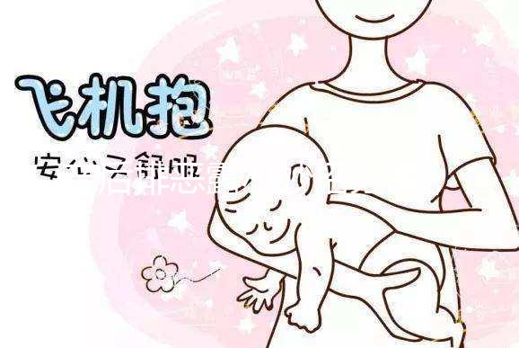 產后排惡露小妙招分享，5種食物幫你快速排干凈