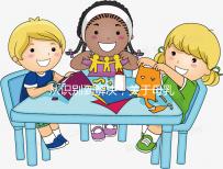 從識別到解決，關(guān)于母乳性黃疸的問題一文搞定