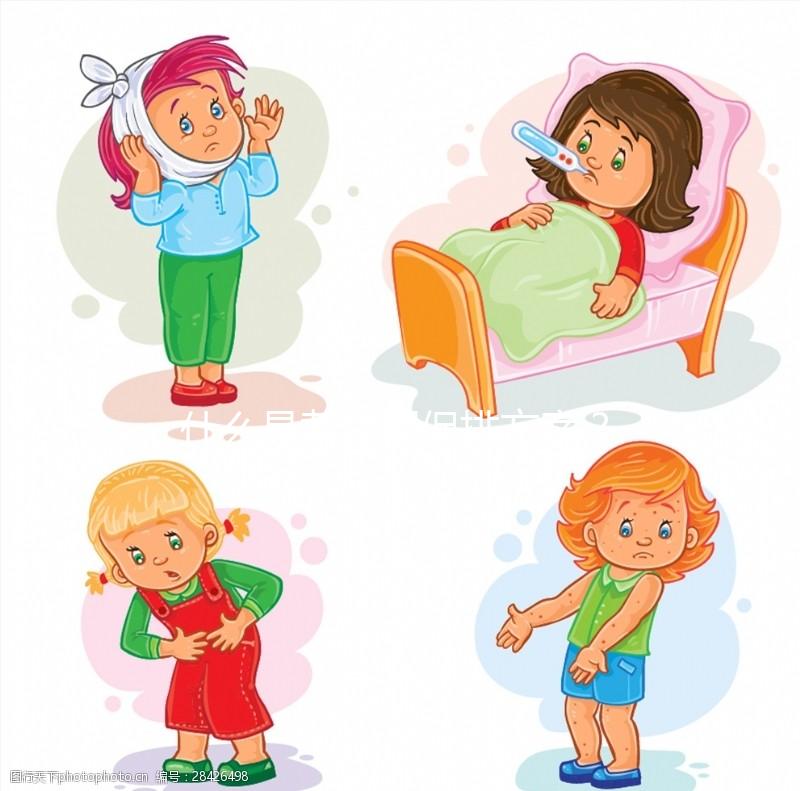 什么是黃體期促排方案？試管嬰兒促排卵環(huán)節(jié)又一新突破