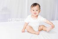 休完產假就辭職的策略，面對面交流已經過時，這四種方法才實用