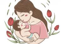 臨沂試管醫院排名公開,來看看哪家機構助孕成功率遙遙領先