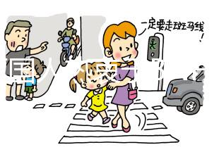 為何國人熱衷于BNH/杰特寧?