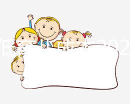 為降低育兒成本2024年后三孩學費免除至大學！網友：我不信