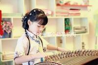 不知道廣州哪個助孕機構好？3招教你分辨正規備孕機構