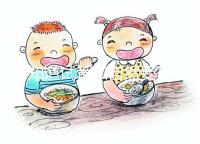 不知道試管和自然受孕哪個成功率高?看完這篇文章就知道了