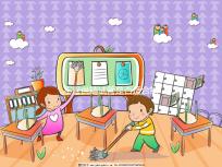 不管供精試管是否適合新鮮胚胎移植,讓我們先了解成功的概率