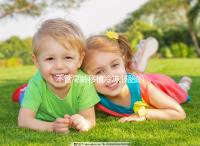 不管高齡移植冷凍胚胎的最佳時間是多久，知道如何一擊即中