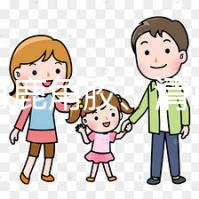 不只有鹿角膠、清宮圖表，熱傳超準(zhǔn)的生子秘方分享