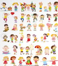 不可直接做!試管嬰兒之前應先通過手術治療宮腔粘連