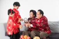 不再猶豫不決，4個心得告訴你如何去泰國做試管嬰兒