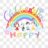 不是三代試管嬰兒最好，第一二三代試管的區別有這些...