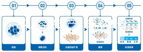 不止容易流產、畸形！告訴你為什么絕經以后不能生孩子