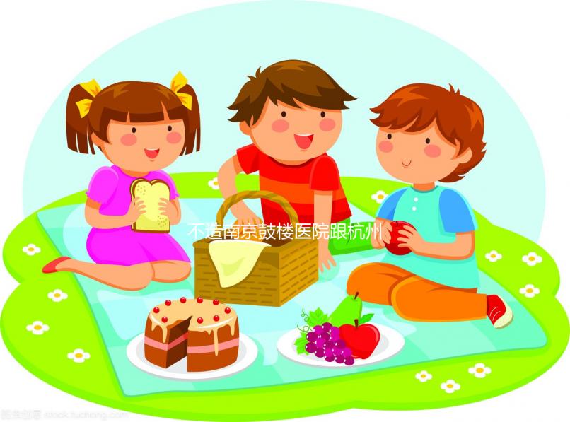 不造南京鼓樓醫(yī)院跟杭州省立哪個(gè)好戳，看婦科還得是它