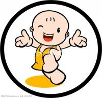 不造吉大一院nt檢查多少錢？專家：預(yù)約流程簡單性價(jià)比高