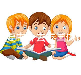 不需要中介去泰國做試管嬰兒？2024年自助旅行費用先看