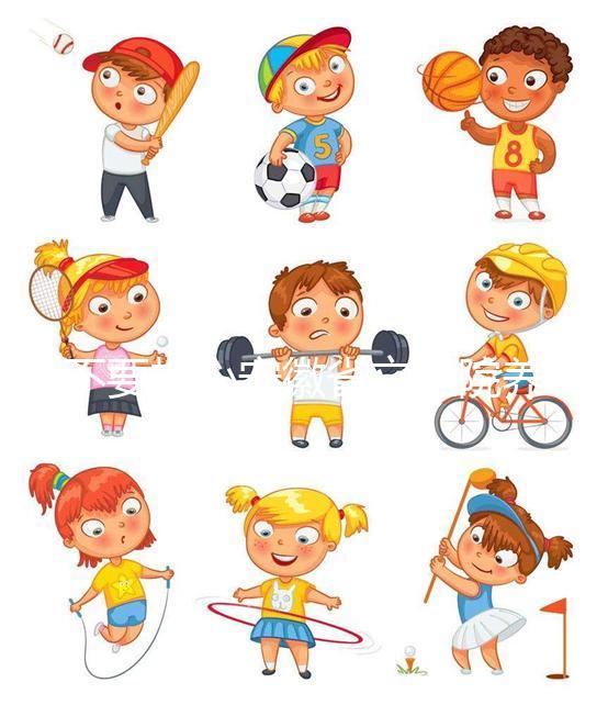 不要擔心安徽省立醫院養囊胚多少錢,關心成功率先