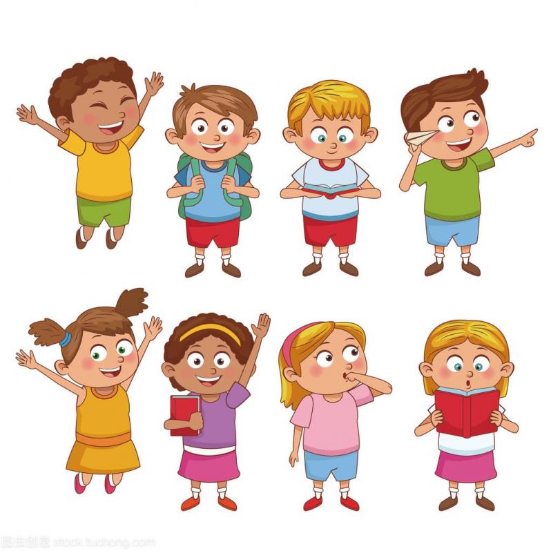 不要擔(dān)心長沙催乳師的價格，關(guān)心機構(gòu)是否專業(yè)