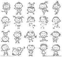 不要數婚生子是否有撫養非婚生子女的義務應該給多少錢包括在內