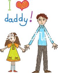 世界上第一批機器受精試管的出生率是多少？最高一篇文章是否清楚