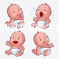 一篇告訴你河南生育登記有什么用，洛陽怎么辦理一覽了然