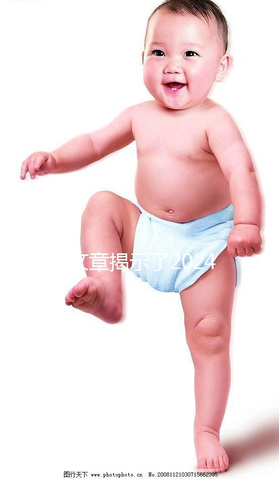 一篇文章揭示了2024年龍男配不上什么女生肖，遇到ta要特別小心