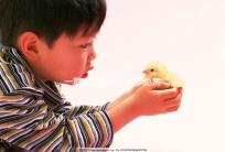 一篇文章解釋了長(zhǎng)沙免費(fèi)獲得避孕套的地方,立即了解了哪些渠道