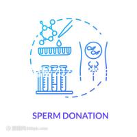 一文揭秘2024上海生育險異地能否報銷,按照流程可領(lǐng)...