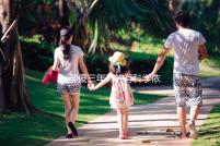 一孕傻三年真的有科學依據嗎？其實造成“孕傻”的原因有這些