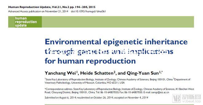 三維彩超各地收費標準有差異,且醫保報銷有要求