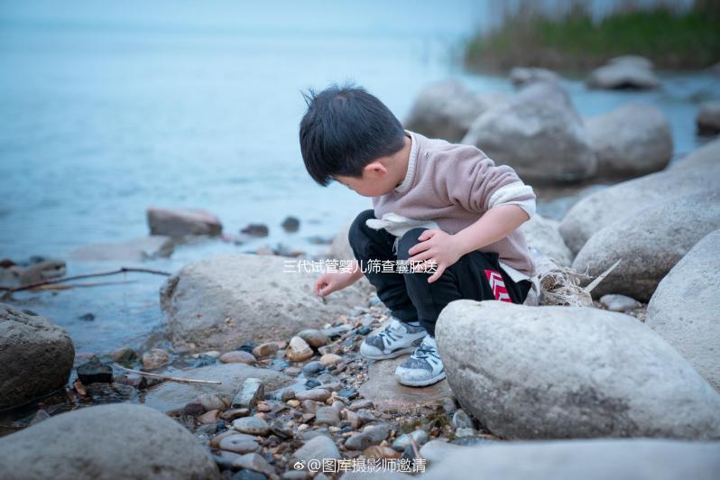 三代試管嬰兒篩查囊胚送檢有標(biāo)準(zhǔn),胚胎數(shù)量就是其中之一