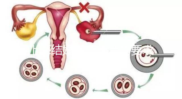 上海結婚登記照片的要求來了你能戴首飾讀懂嗎？
