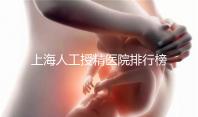 上海人工授精醫(yī)院排行榜出爐！浦東這些機(jī)構(gòu)生殖醫(yī)生好