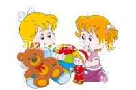 上海戊肝疫苗接種地點圴對外開放，外地人也可在當地打針