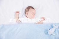 上海試管醫(yī)院費(fèi)用大公開!過來(lái)人表示無(wú)法報(bào)銷真不便宜