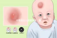 中泰混血兒明星盤點,掌握特征一秒判斷