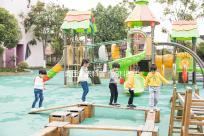 兩性知識科普:婦科醫生告訴你安全期有多少天