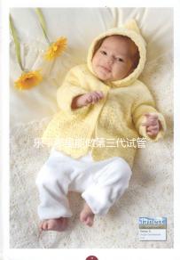 樂平哪里能做第三代試管嬰兒？江西省內僅1家能做