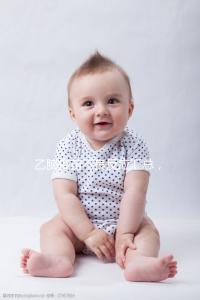 乙腦疫苗不良反應匯總，有發燒嘔吐等副作用時要及時處理