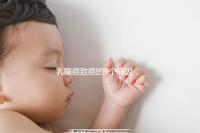 乳腺癌致癌的9個病因,吃水果可預防乳腺癌