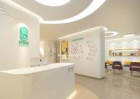 排卵期的八個征兆來了,一周白帶持續(xù)增多還拉絲僅為其一