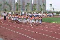 排卵期fsh和lh比值對照參考表速覽，大于2小于3真不正常