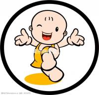 接種黃熱病疫苗，旅游者、留學生四類禁忌人群要注意