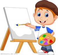 接近母乳口味清淡奶粉排名top10大揭秘!最像的竟然是它...