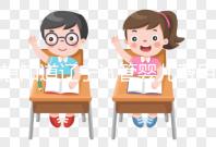 想知道遼寧試管嬰兒費用何時能用醫保報銷？最新回復來了