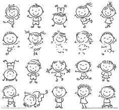 想在北京試管醫(yī)院冷凍精子看這！未滿足條件給再多錢也沒用