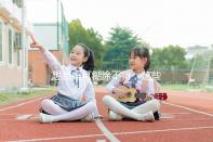 想當(dāng)媽可糊涂不得，這些移植囊胚的大忌你需要提前了解