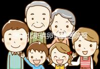 想建北京供卵試管醫院報銷不看這個，走醫療保險滿足條件