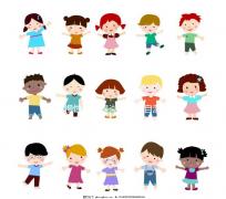 慢性前列腺炎一杯水自測不科學(xué),教你7個檢測方法