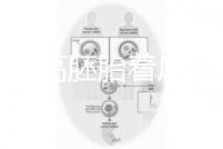 怎么提高胚胎著床率？答案是PGT加上第三代試管(PGD/PGS)