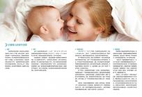 懷孕的姐妹們看過來!孕婦吃香蕉需要注意這4點